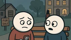 Dowcip: Nadal jesteś zaręczony z Małgosią?